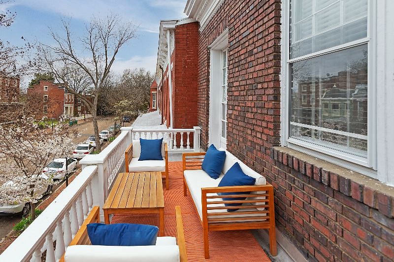 Furnished Finder property 387625_1 photo 5