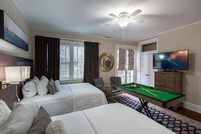 Furnished Finder property 387625_1 photo 6