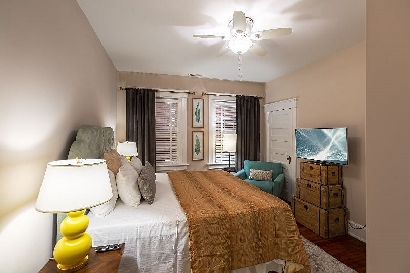 Furnished Finder property 387625_1 photo 7