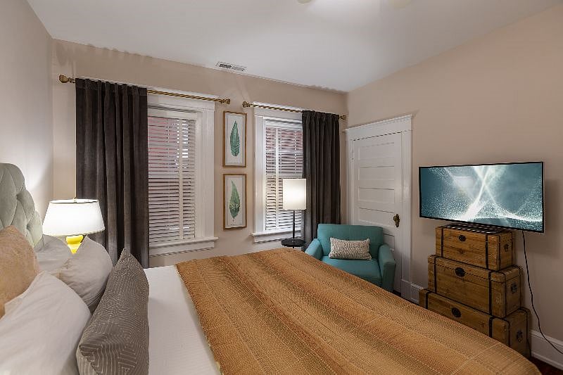 Furnished Finder property 387625_1 photo 9