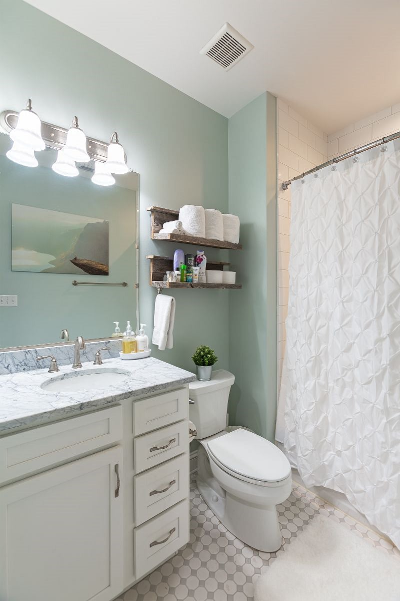 Furnished Finder property 387625_1 photo 10