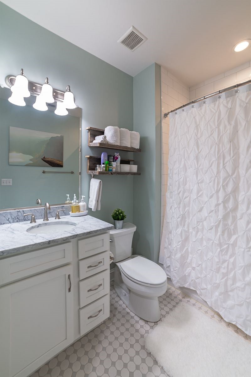 Furnished Finder property 387625_1 photo 11