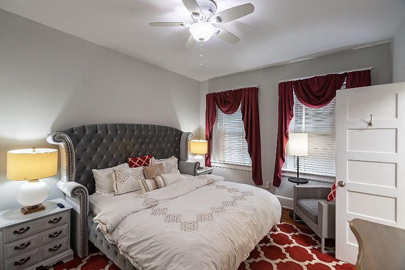 Furnished Finder property 387625_1 photo 12