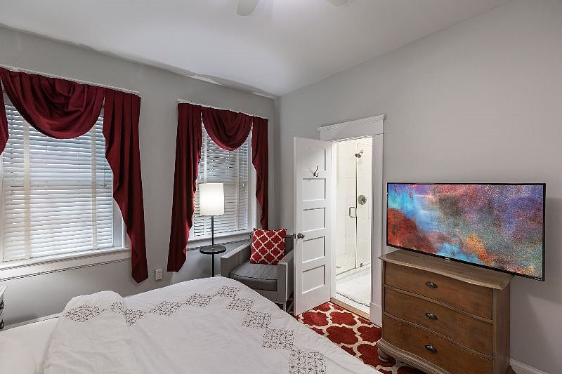 Furnished Finder property 387625_1 photo 13