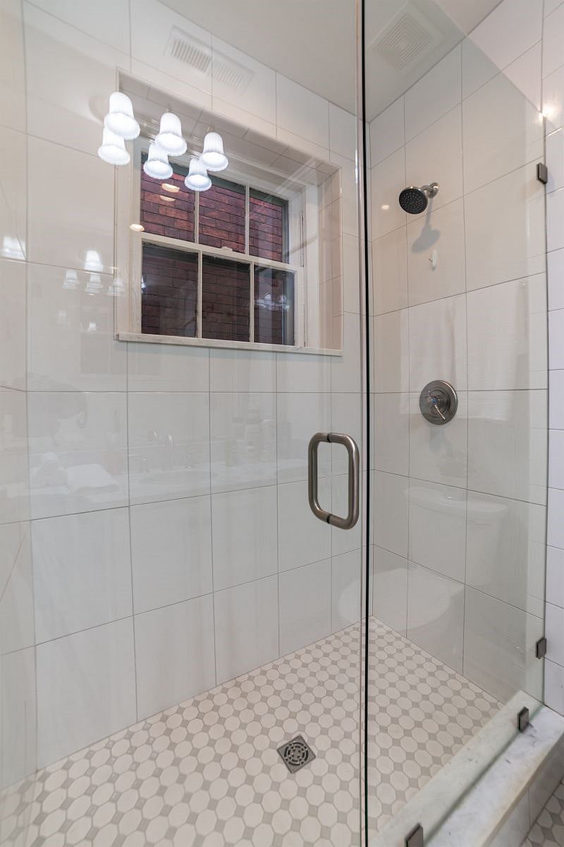 Furnished Finder property 387625_1 photo 14