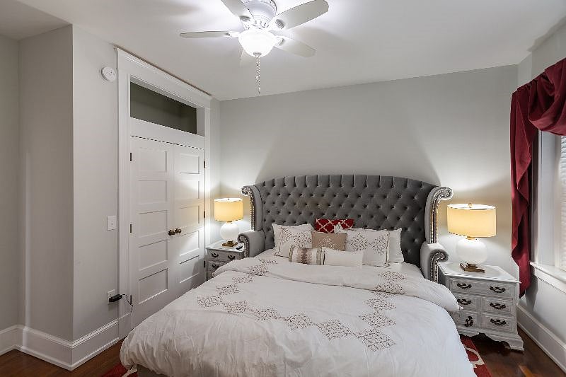 Furnished Finder property 387625_1 photo 15