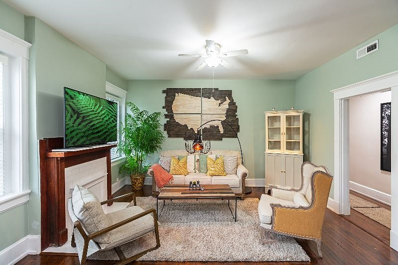 Furnished Finder property 387625_1 photo 16