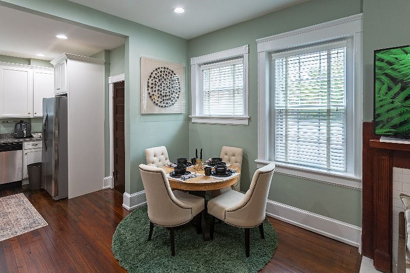 Furnished Finder property 387625_1 photo 17