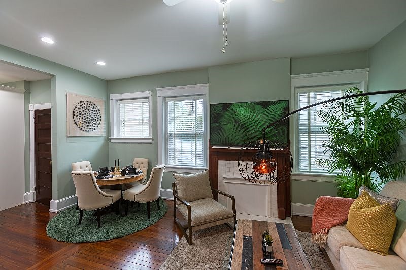 Furnished Finder property 387625_1 photo 18