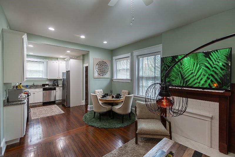 Furnished Finder property 387625_1 photo 19