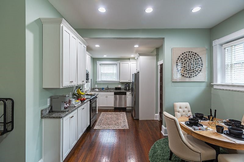 Furnished Finder property 387625_1 photo 20