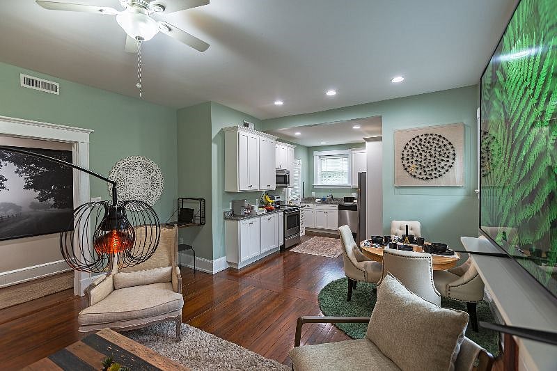 Furnished Finder property 387625_1 photo 21