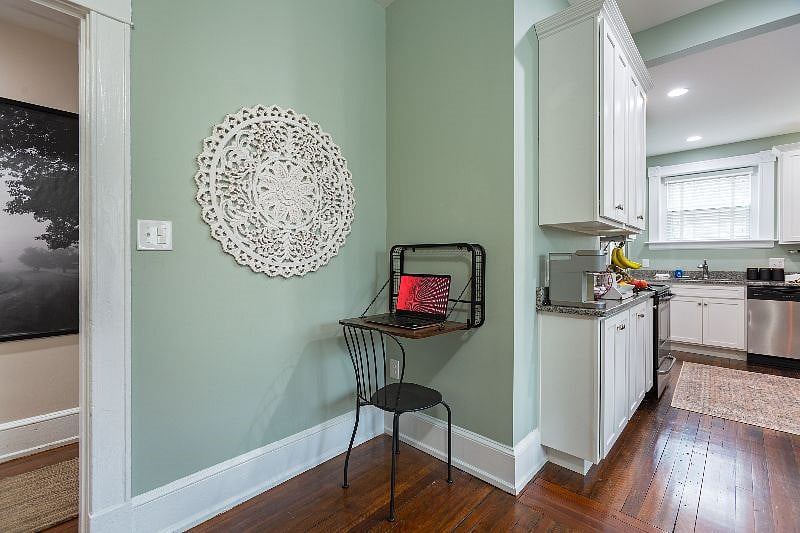 Furnished Finder property 387625_1 photo 22
