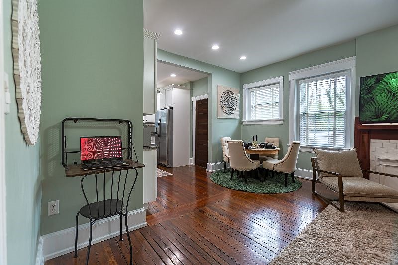 Furnished Finder property 387625_1 photo 23