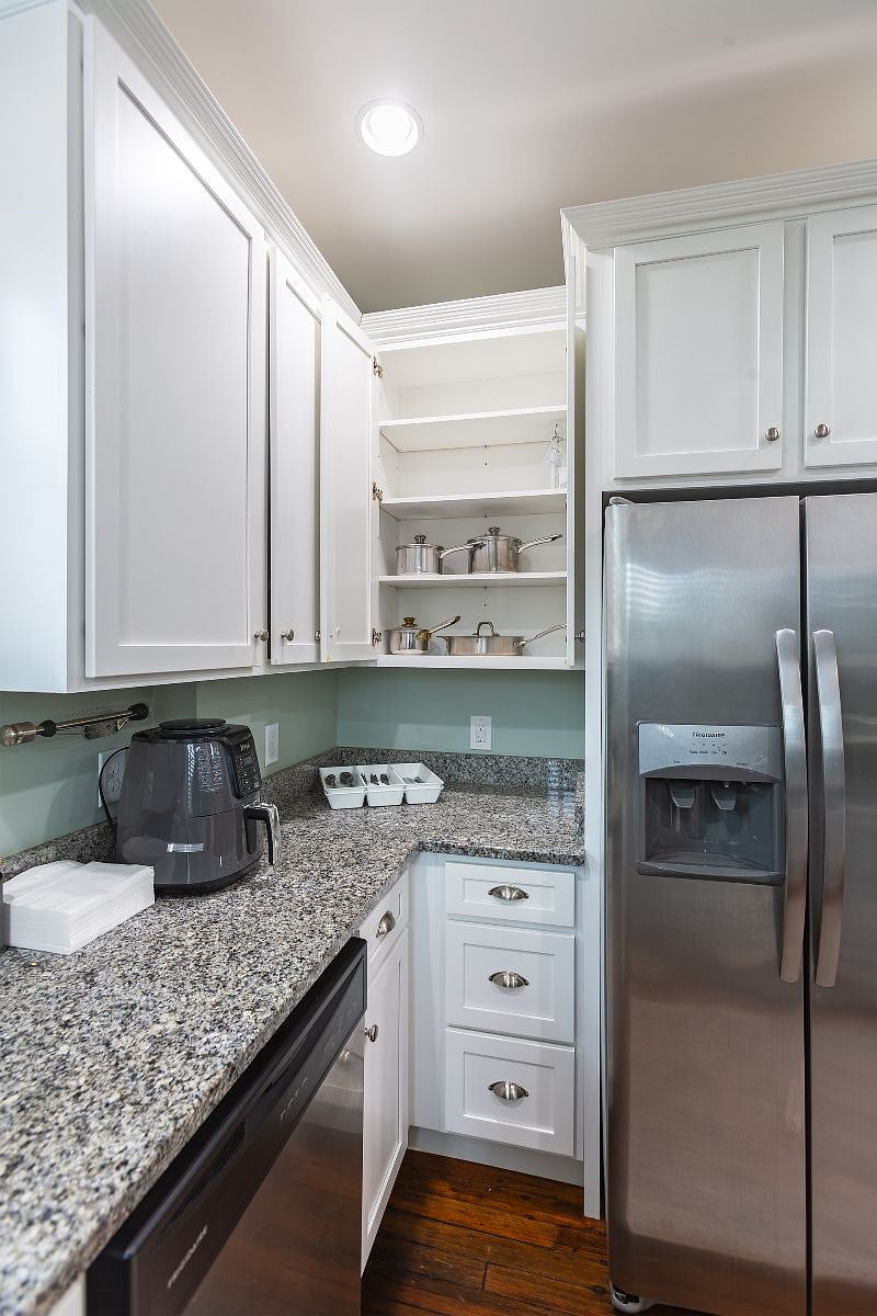 Furnished Finder property 387625_1 photo 25