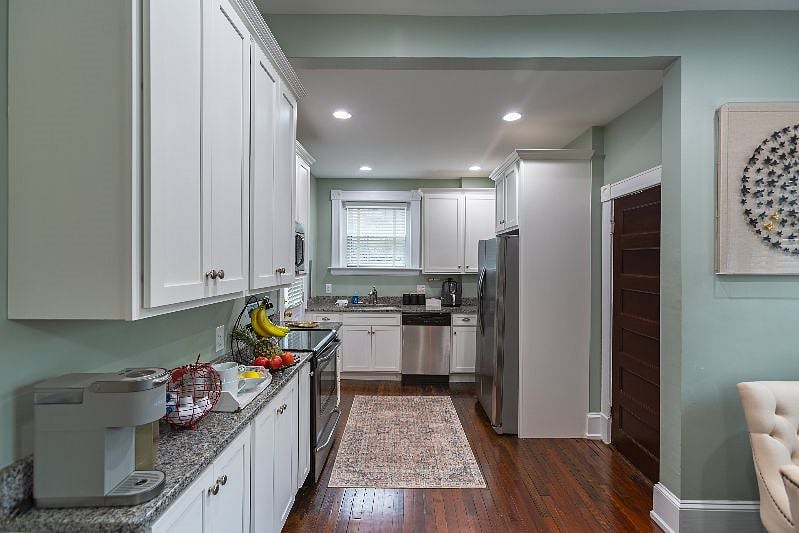 Furnished Finder property 387625_1 photo 26