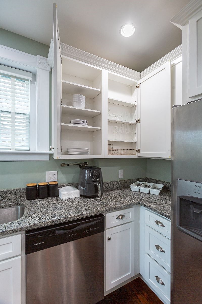 Furnished Finder property 387625_1 photo 27