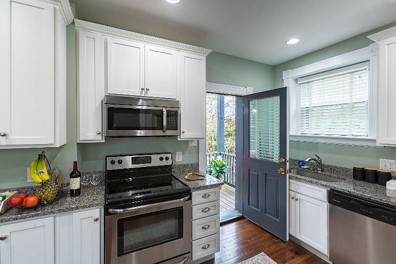 Furnished Finder property 387625_1 photo 29