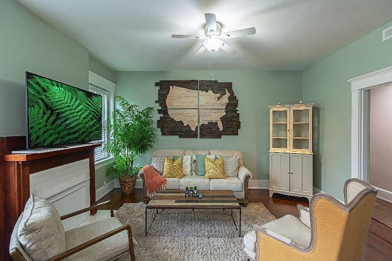 Furnished Finder property 387625_1 photo 40