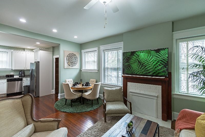 Furnished Finder property 387625_1 photo 41