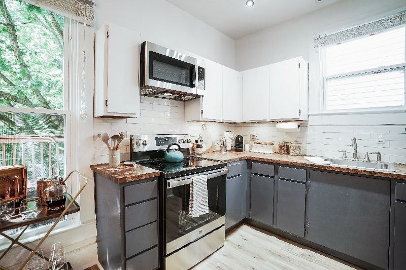 Furnished Finder property 387629_1 photo 4