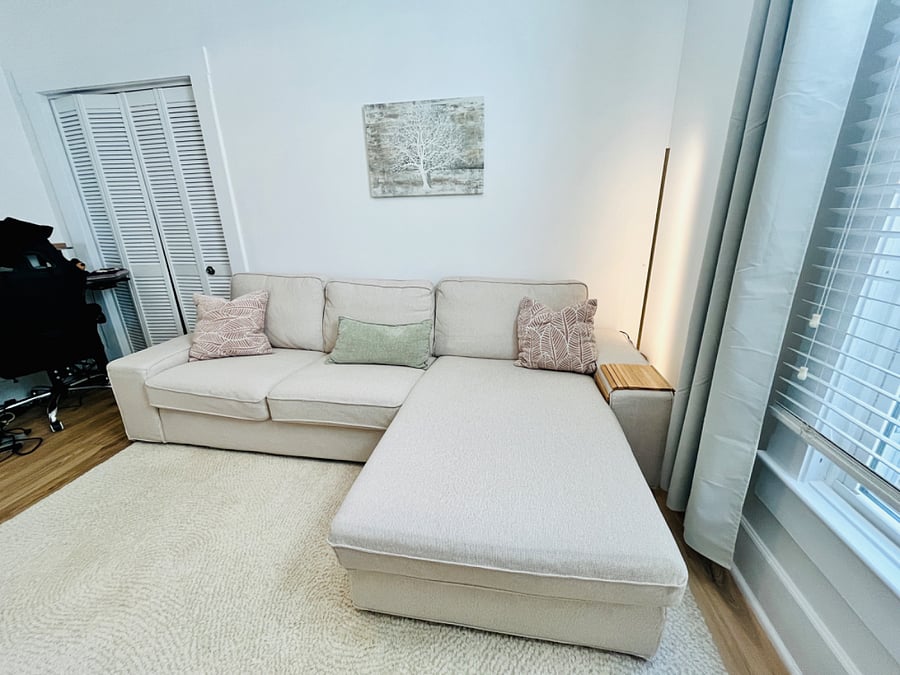 Furnished Finder property 387629_1 photo 18