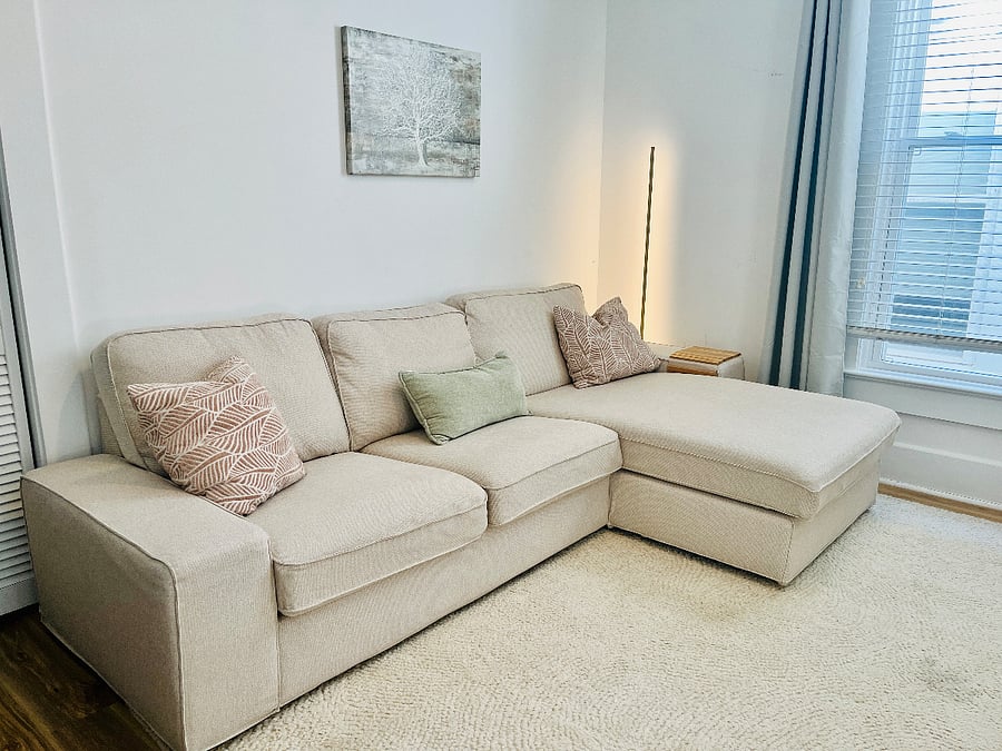 Furnished Finder property 387629_1 photo 34