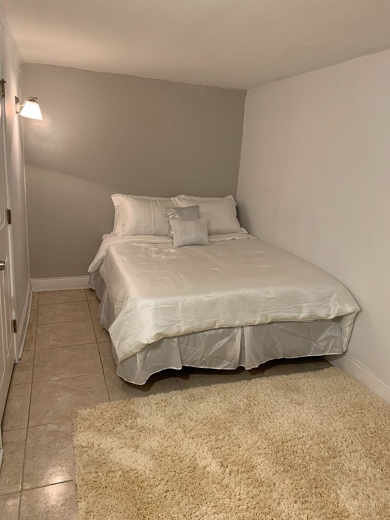 Furnished Finder property 387630_1 photo 7