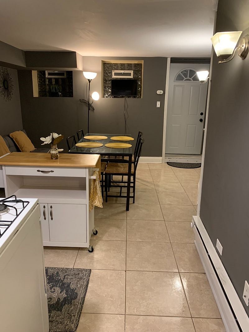Furnished Finder property 387630_1 photo 5