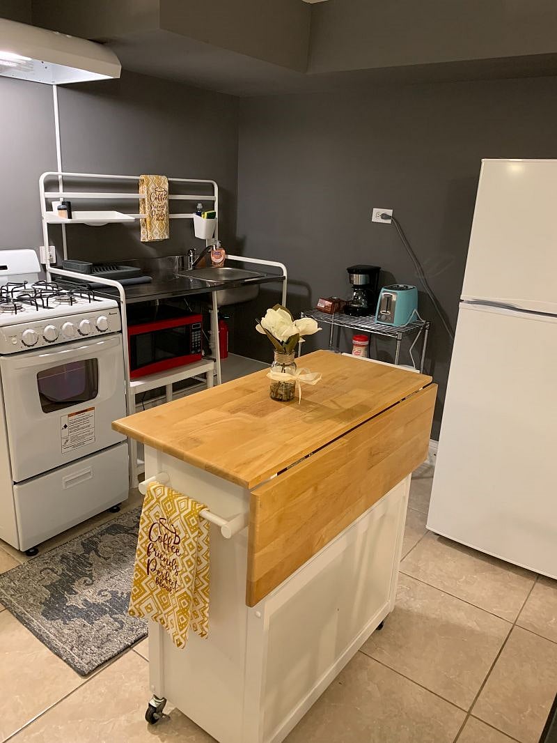 Furnished Finder property 387630_1 photo 4
