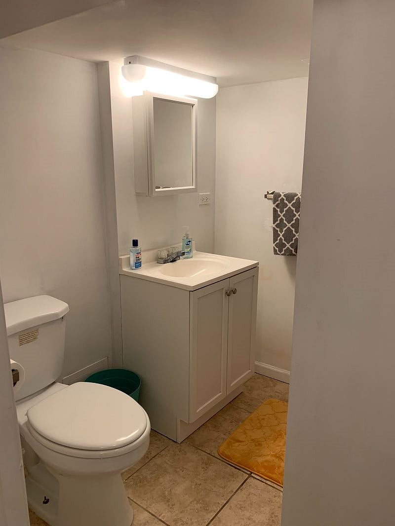 Furnished Finder property 387630_1 photo 9
