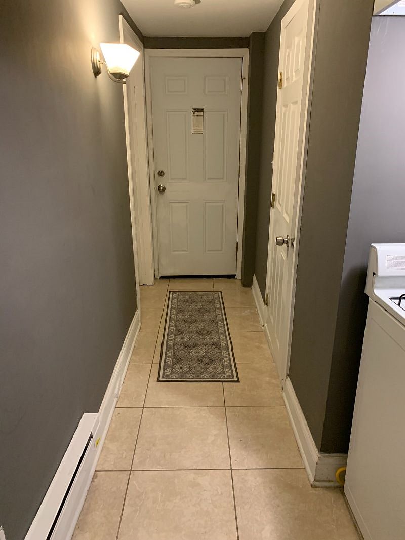 Furnished Finder property 387630_1 photo 11