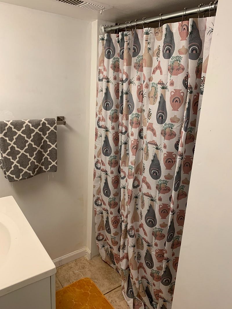 Furnished Finder property 387630_1 photo 10