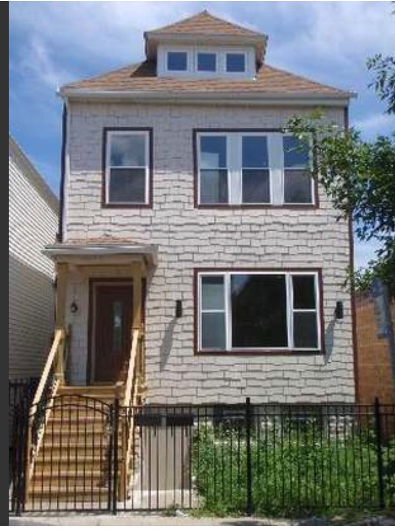 Furnished Finder property 387630_1 photo 12