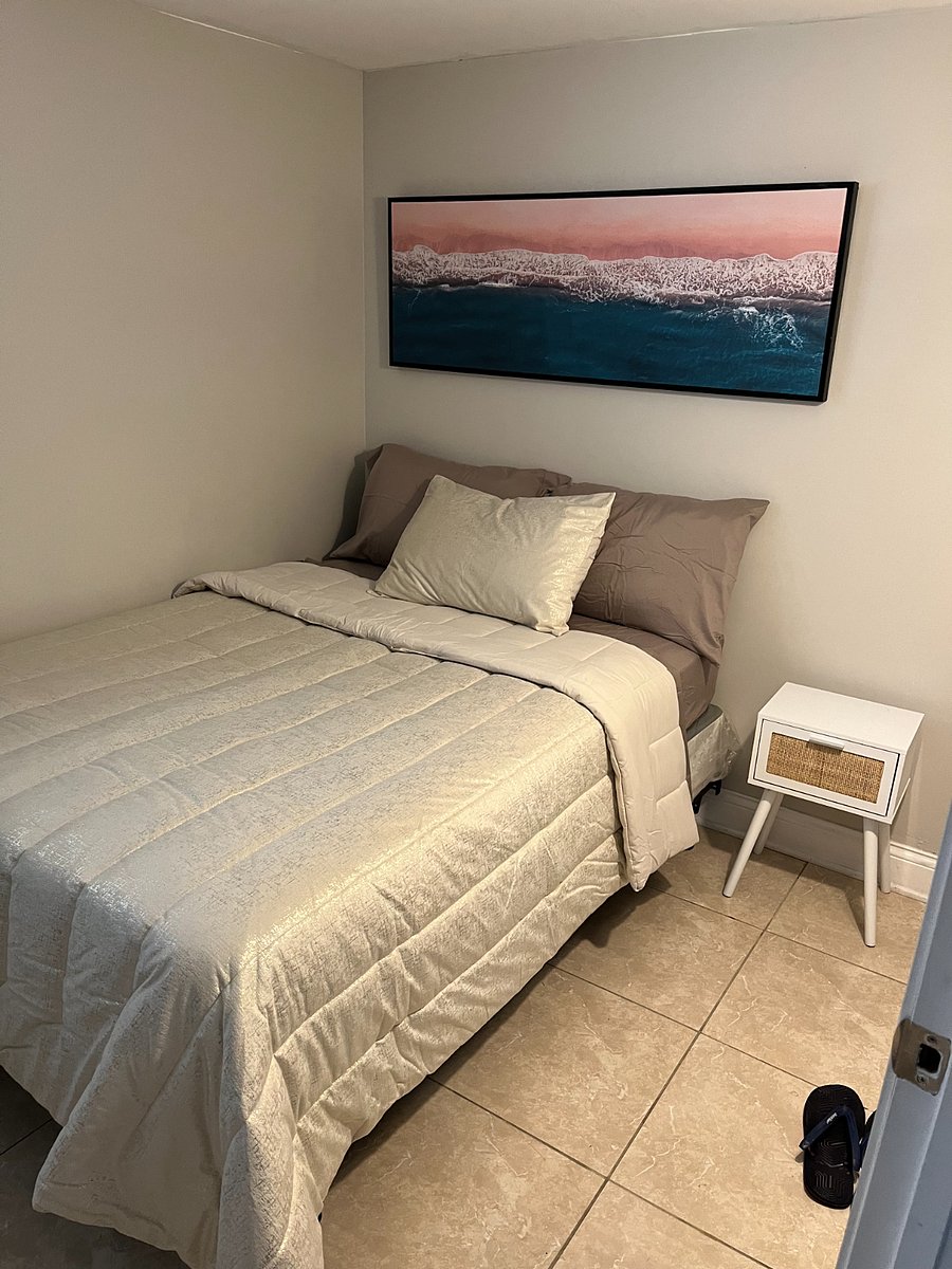 Furnished Finder property 387630_1 photo 14