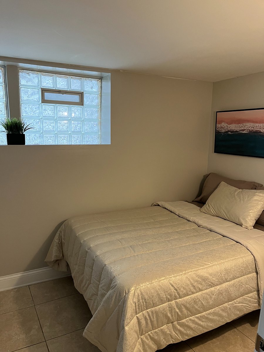 Furnished Finder property 387630_1 photo 15
