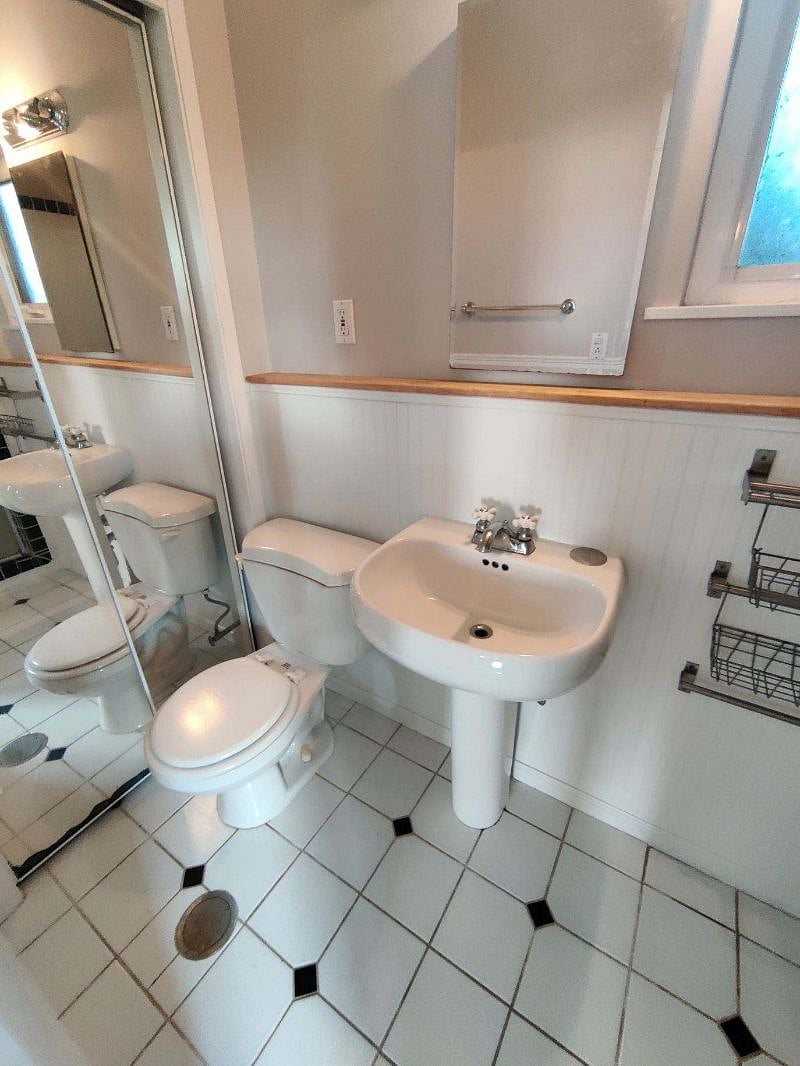 Furnished Finder property 387640_1 photo 8