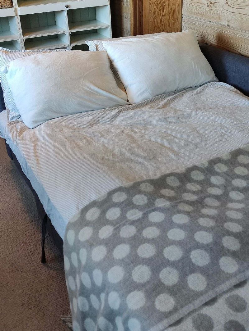 Furnished Finder property 387640_1 photo 7