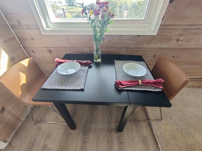 Furnished Finder property 387640_1 photo 4