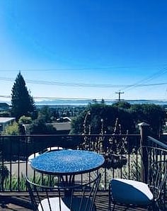 Furnished Finder property 387640_1 photo 9