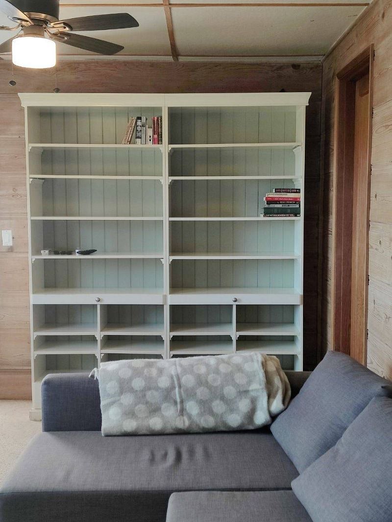 Furnished Finder property 387640_1 photo 6