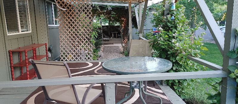 Furnished Finder property 387643_1 photo 9