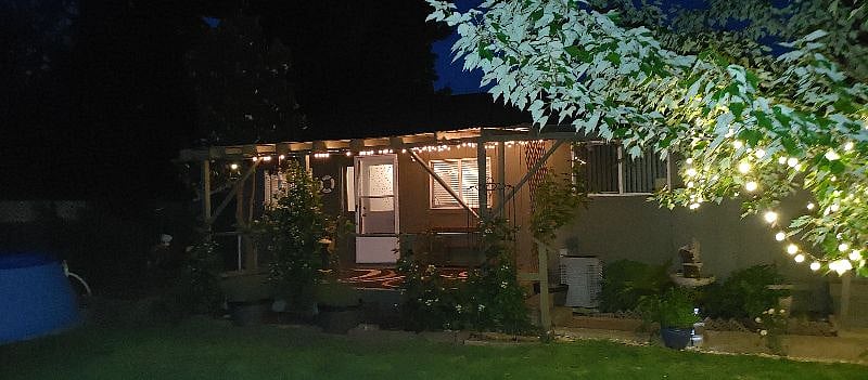 Furnished Finder property 387643_1 photo 11
