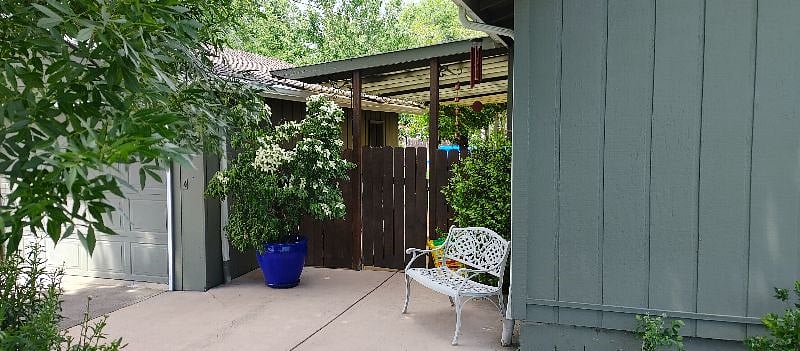 Furnished Finder property 387643_1 photo 4