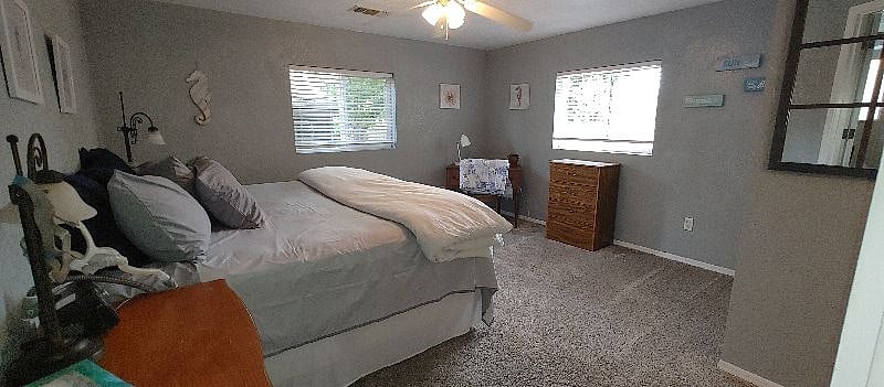 Furnished Finder property 387643_1 photo 20