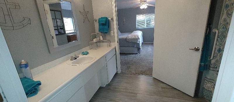 Furnished Finder property 387643_1 photo 18