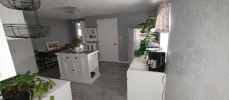 Furnished Finder property 387643_1 photo 23