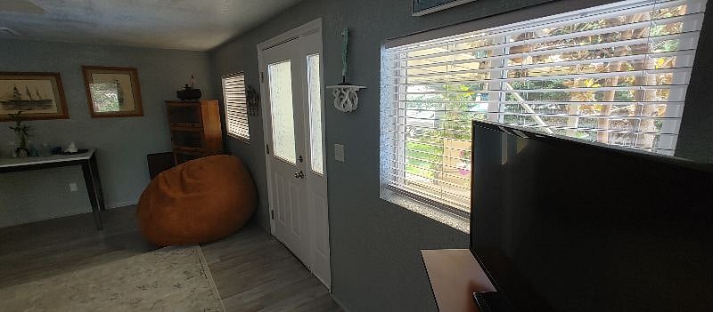 Furnished Finder property 387643_1 photo 14