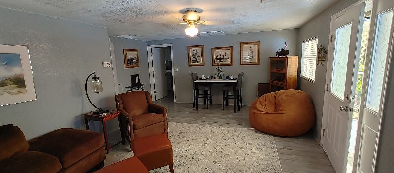 Furnished Finder property 387643_1 photo 15