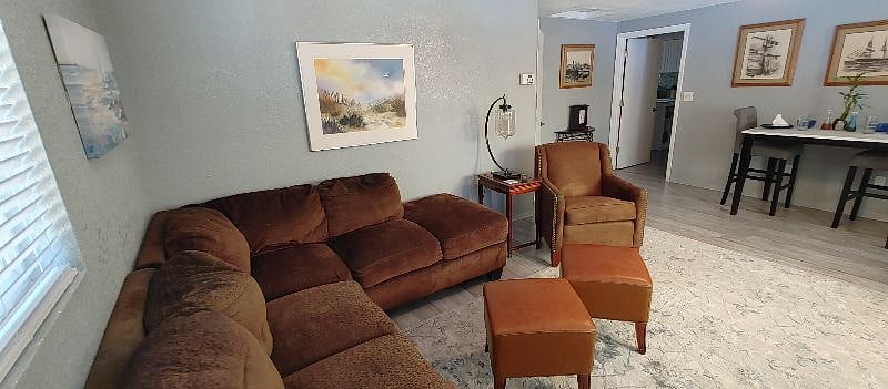 Furnished Finder property 387643_1 photo 17